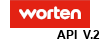 Worten PRT API V.2-flux-e-commerce-beezup