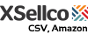 XSellco ESP-flux-e-commerce-beezup
