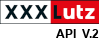 xxxLutz DEU API V.2-flux-e-commerce-beezup