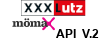 xxxLutz MMX DEU API V.2-flux-e-commerce-beezup