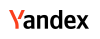 Yandex RUS-flux-e-commerce-beezup