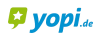 Yopi DEU-flux-e-commerce-beezup
