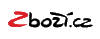 Zbozi CZE-flux-e-commerce-beezup