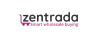 Zentrada FRA-flux-e-commerce-beezup