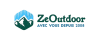 Ze Outdoor FRA-flux-e-commerce-beezup
