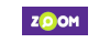 Zoom BRA-flux-e-commerce-beezup